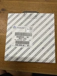 2017-2021 Alfa Romeo Giulia Ti 952 2.0L Engine Motor Camshaft Oem #C052. Fixed Price $35.00.