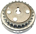 Front Right Engine Timing Camshaft Sprocket For Ram 1500, Dodge, Dakota, Jeep. Fixed Price $54.22.