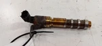 Saturn Vue Variable Timing Gear Oil Control Valve Solenoid Cylinder Head 2008 09. Fixed Price $32.86.