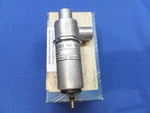 1403 Mercedes-benz W126 Idle Speed Control Valve 0001411425. Fixed Price $490.00.