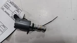 Ford Escape Variable Timing Gear Oil Control Valve Solenoid Cylinder Head 2020. Fixed Price $45.25.