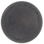 Engine Camshaft Plug Mahle B45855. Fixed Price $11.61.