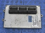 Programmed Plug & Play 98 Dodge Truck 5.9L Ecm 56046347AC 2132. Fixed Price $189.99.