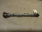 Ferrari 430 - Rh Exhaust Camshaft P/n 200146. Fixed Price $435.00.