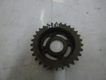 Gear Bmw E39 528I 2.8I M52B28 286S1 1735144. Fixed Price $6.11.