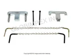 Mercedes (1984-2015) Camshaft Alignment Kit Baum Tools + Year Warranty. Fixed Price $276.30.