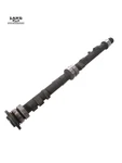 Bmw 2002TII E10 E12 E30 Genuine Camshaft 1210610080 11310631014 62-88. Fixed Price $324.99.
