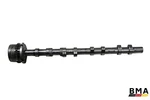 Mercedes-benz E63 CLS63 Amg Left Cylinder Head Intake Camshaft 2012 2018 Oem. Fixed Price $189.99.