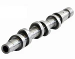 Enginetech ES1893 Camshaft For 2005-2012 Dodge/jeep/mitsubishi 3.7L. Fixed Price $137.64.