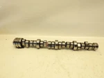 Oem Mopar Chrysler Camshaft 0813040155 263AF Fits Silver / 16 Lobe. Fixed Price $164.95.