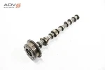 2019 - 2024 Bmw M850I G15 4.4L Engine Right Exhaust Camshaft & Sprocket Oem. Fixed Price $164.99.