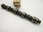 Sealed Power CS732 Engine Camshaft 1981-1985 Ford Mercury 1.6L. Fixed Price $35.99.