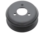 Britpart Fan Clutch Pulley PQS500530 Land Rover Range Sport LR3. Fixed Price $75.98.