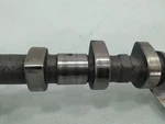 R6110510101 Camshaft 473823 Mercedes Vito W638 Caja Cerrada Cdi 638.094. Fixed Price $68.17.
