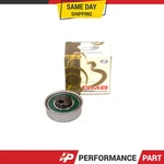 Balance Shaft Belt Tensioner For 89-96 Hyundai Chrysler 1.6L 1.8L 2.0L Sohc. Fixed Price $37.99.