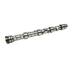 Comp 107-400-8 High Energy Camshaft For 95-03 Neon. Fixed Price $493.25.