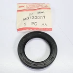 Genuine Oem Mitsubishi/mopar 1978-2005 Camshaft Oil Seal MD133317. Fixed Price $11.42.