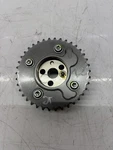 Camshaft Adjuster For Toyota Lexus 1.5 Hybrid M15A-FXE 13070-25030. Fixed Price $104.35.