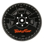 Trick Flow Cam Degree Wheel TFS-90000-16W. Fixed Price $41.99.