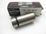 Sealed Power HT-812 Engine Valve Lifter. Fixed Price $17.99.
