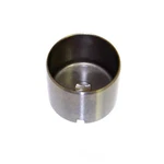 Engine Lifter-dohc, 16 Valves Dnj LIF120. Fixed Price $21.02.