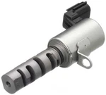 Exhaust Variable Timing Solenoid For 2013-2016 Dodge Dart 2.0L 4 Cyl Gas Gates. Fixed Price $51.95.