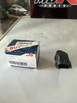 Genuine Bosch 0232103067 Camshaft Position Speed Sensor Fits Vauxhall Chevrolet. Fixed Price $37.57.