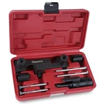 Timing Tool Kit Compatible With S40 S60 XC90 Volvo 4/5/6 Cylinder Engines, Cams. Fixed Price $61.27.