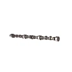 Melling SYB-38 Engine Camshaft Select 65-96 Ford International Models. Fixed Price $157.22.
