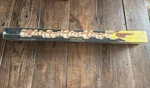 Competition 65-236-4 High Energy Camshaft. Fixed Price $280.00.