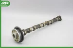 Bmw E60 E63 E65 E70 Left Cylinder Head Exhaust Camshaft Gear Sprocket Oem. Fixed Price $130.00.