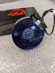Hurley Toyota 3SGE 3SGTE Camshaft 24-1 Trigger Unit MR2 Celica. Fixed Price $476.70.