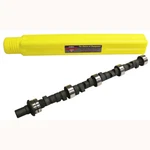Howards 530011-10 Hydraulic Flat Tappet Camshaft; Buick/oldsmobile. Fixed Price $284.10.