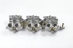 Porsche 911 997 M96 Camshaft Follower Housing 9961041058R. Fixed Price $180.00.