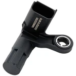 For 2017-2019 Land Rover Discovery Camshaft Position Sensor LR013458. Fixed Price $31.95.