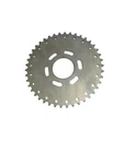 Bmw SPROCKETE31 E32 E38. Fixed Price $35.00.