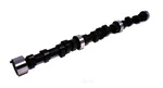 Engine Camshaft Comp 64-240-4. Fixed Price $353.82.