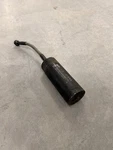 Engine Oil Vanos Pressure Accumulator Cylinder Oem Bmw E39 E52 S62 Motor. Fixed Price $109.99.