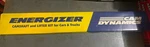 Crane 133052 Energizer Hydraulic Flat Tappet Camshaft Lifter Kit Ford Merc. Fixed Price $400.00.