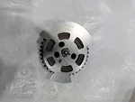 Camshaft Sprocket Exhaust Variable Timing Gear For Land Range Rover LR061550. Fixed Price $46.99.