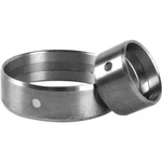 BS1105 Dnj Of 2 Balance Shaft Bearing Sets For Ram Truck Jeep Liberty Pair. Fixed Price $38.02.