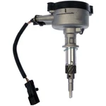 689-201 Dorman Camshaft Synchronizer For Jeep Wrangler 2005-2006. Fixed Price $198.00.