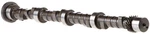 Melling CASC-2 Stock Replacement Camshaft. Fixed Price $277.26.