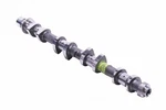 Engine Camshaft. Fixed Price $159.37.