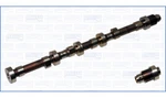 Genuine Ajusa Oem Replacement Camshaft 93085000. Fixed Price $683.14.