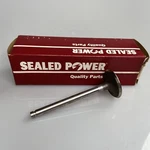 Sealed Power Nos Intake Valve V-2252 For 1985 Isuzu Pickup 1.9L. Fixed Price $14.99.