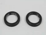 Genuine Mopar Camshaft Seal 4777086. Fixed Price $12.00.