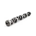 Brian Tooley Racing BTR-31824100 Stage Hydraulic Roller Camshaft For Gm Ls. Fixed Price $427.68.