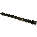 Melling SPC-4 1963-1976 Pontiac V8 Engines 408" / 404" Lift 280 272 Degree Cam. Fixed Price $158.86.