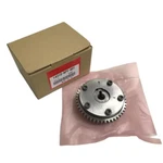 Honda Genuine 2016-2021 Civic Accord Vtc Actuator Assembly (46T) 14310-RPY-G01. Fixed Price $103.01.